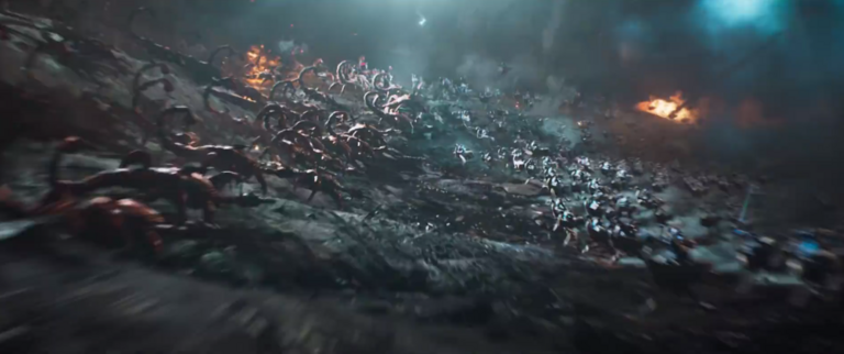 Screen Shot 2018-07-20 at 4.06.53 AM.png