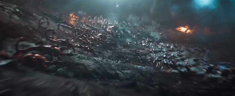 alt="Screen Shot 2018-07-20 at 4.06.53 AM.png"