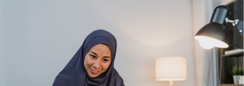 Tidak Perlu Ragu Berinvestasi, Yuk Kenali Investasi Syariah Sekarang.png