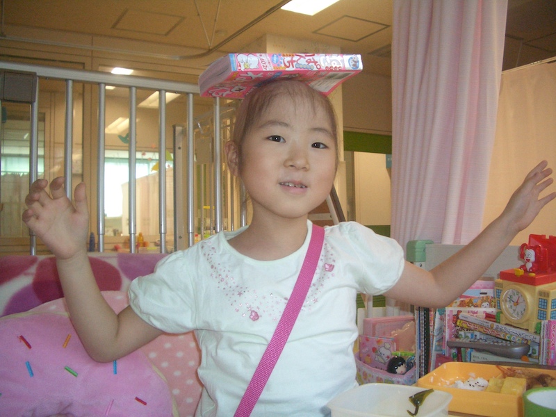 shine_05_2009.JPG