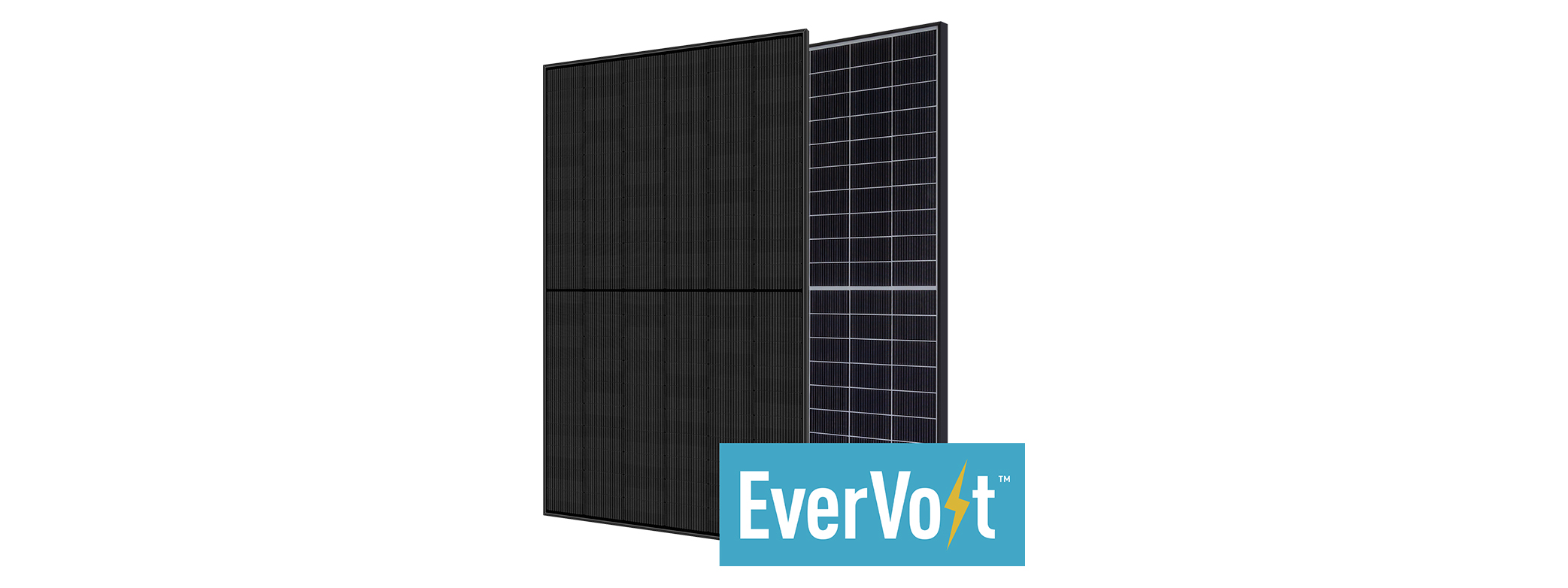 EverVoltPanels-new-logo-resized.png