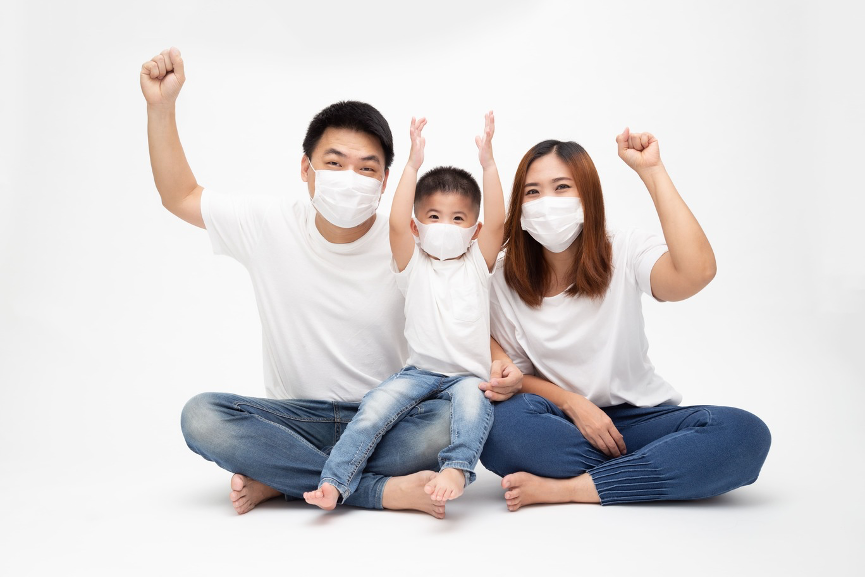 7 Tips Memilih Asuransi Kesehatan Terbaik di Masa Pandemi COVID-19.png