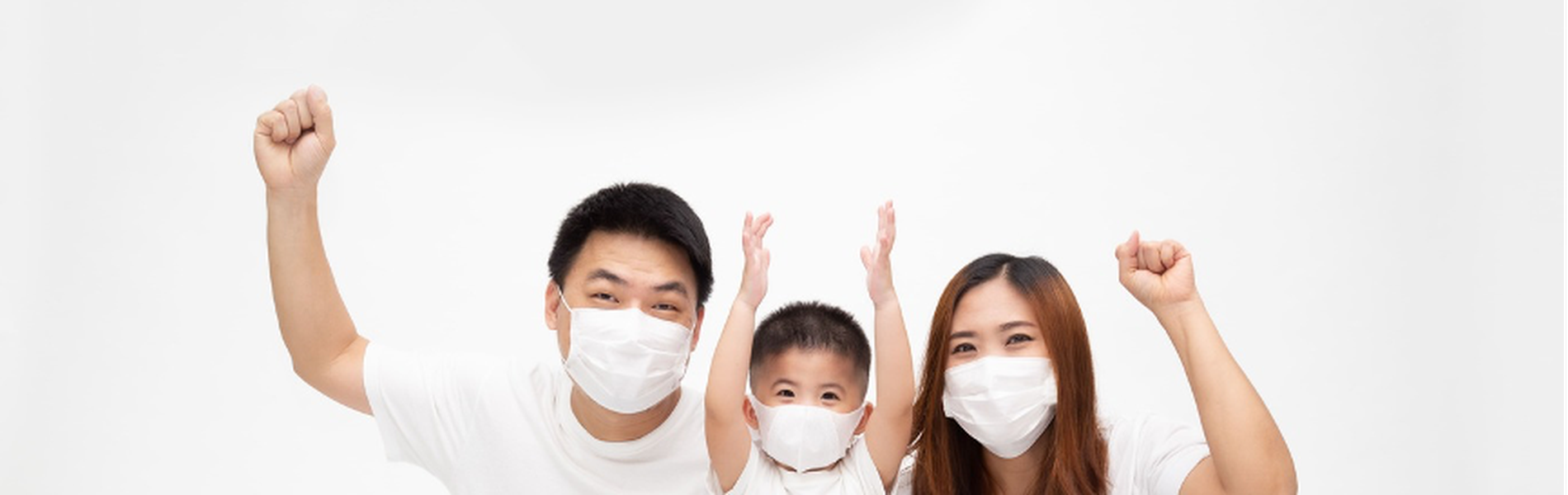 7 Tips Memilih Asuransi Kesehatan Terbaik di Masa Pandemi COVID-19.png
