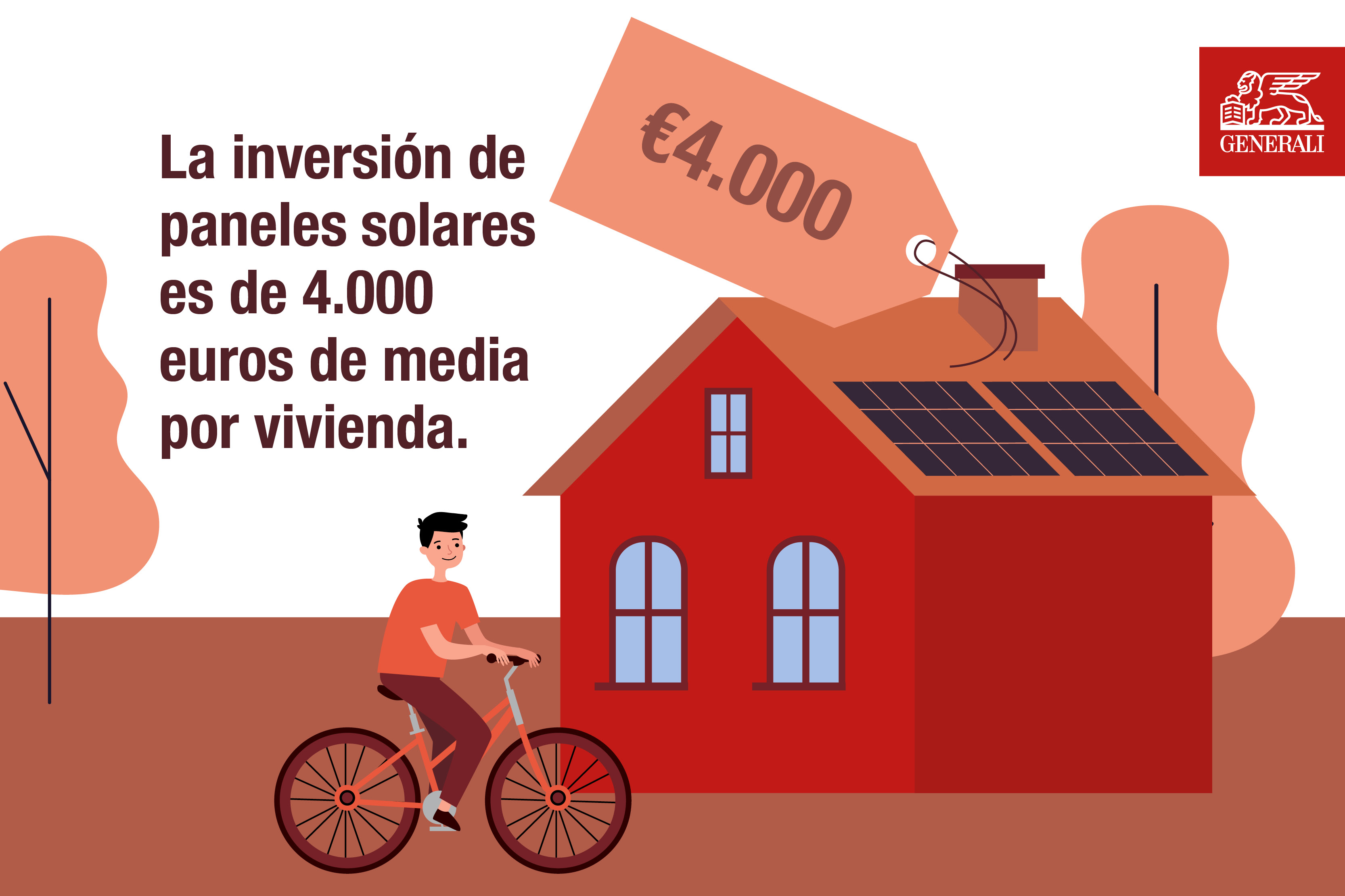 Generali_Electricity Self-Consumption_Mini Graphics_21.01.222.jpg