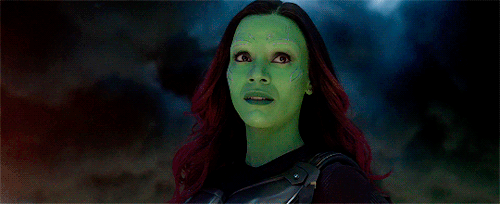 gamora.gif