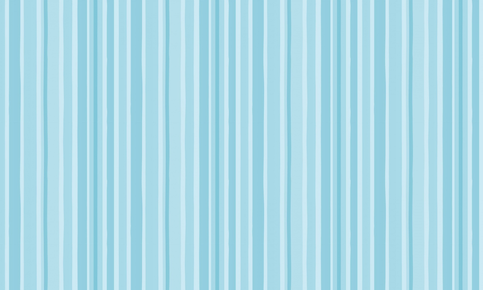 light-blue-stripe-background.jpg