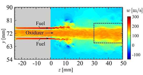 injector-rim-during-combustion-oscillations-large-scale-vortex-rings-hg.jpg