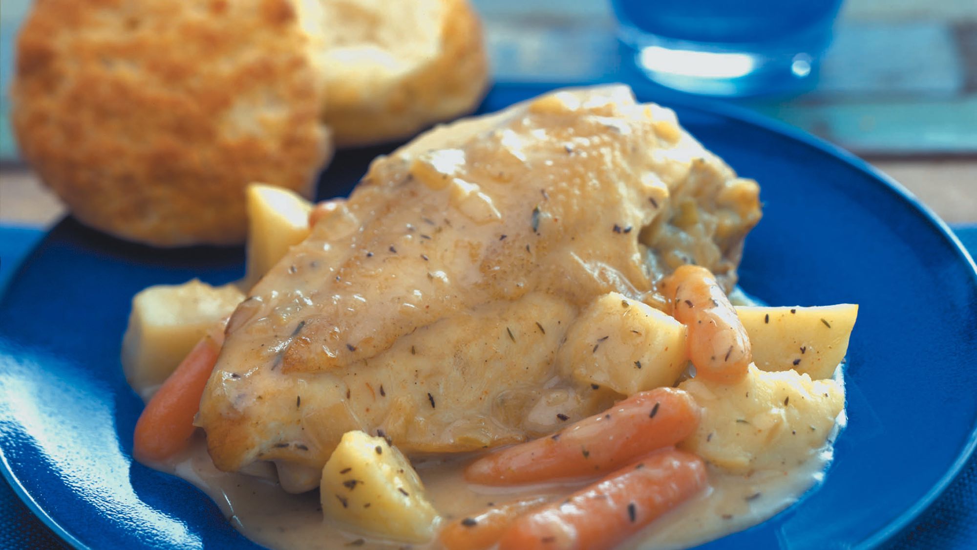 creamy-country-chicken-with-vegetables.jpg