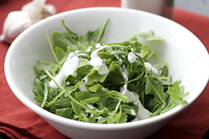 Creamy Garlic and Herb Salad Dressing.jpg