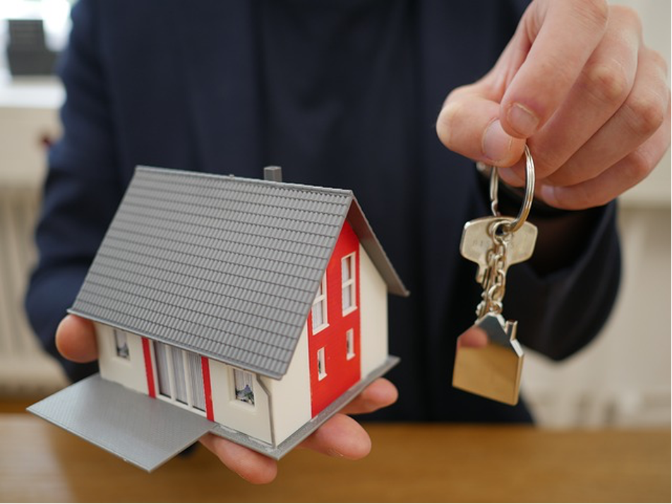 Punya Rumah Di Usia Muda Bukan Mimpi! Ikuti 4 Tipsnya.png