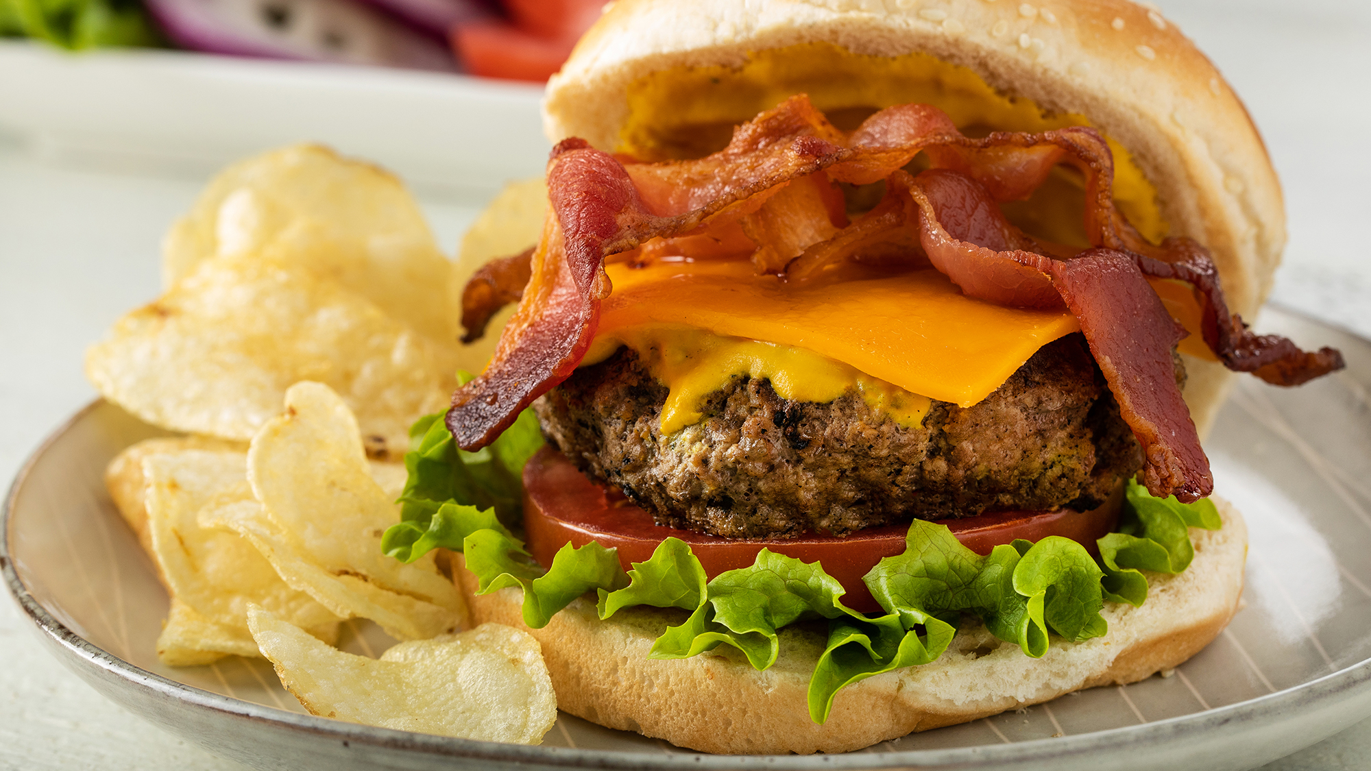 triple_mustard_bacon_cheese_burger2000x1125.jpg