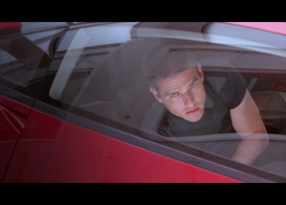 Minorityreport.png