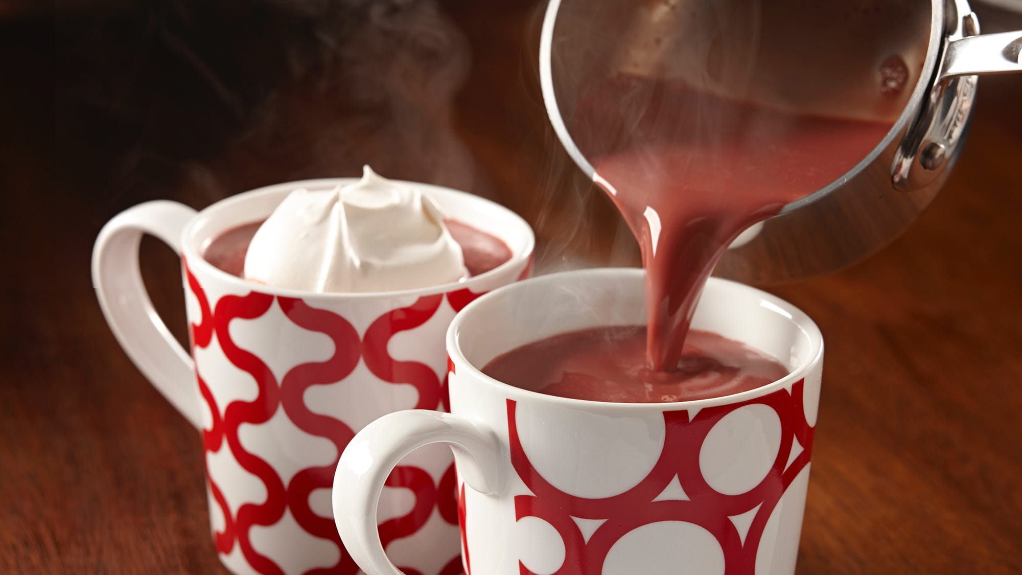 red-velvet-hot-chocolate (1).jpg