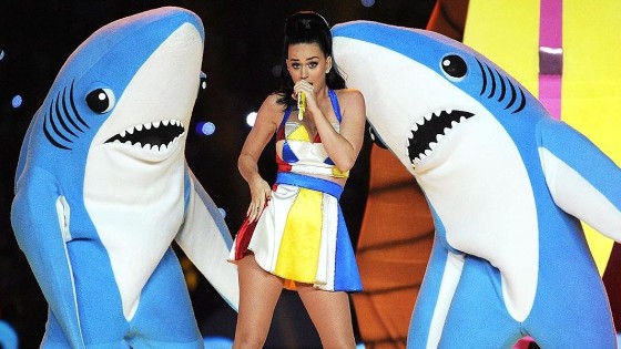 alt="leftshark.jpg"