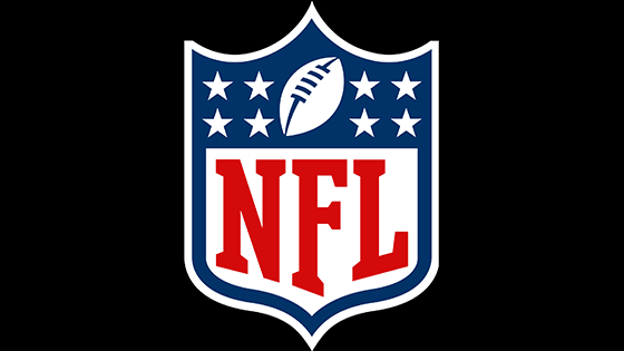 NFL-horz.png