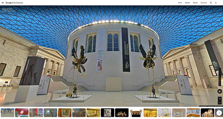 British Museum_Google Arts Culture.jpg