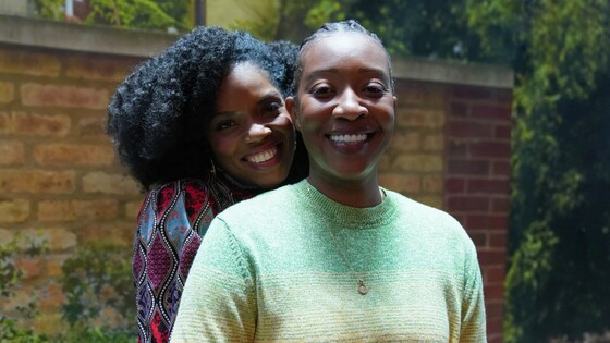 alt="TheChi_502_0576_R.jpg"