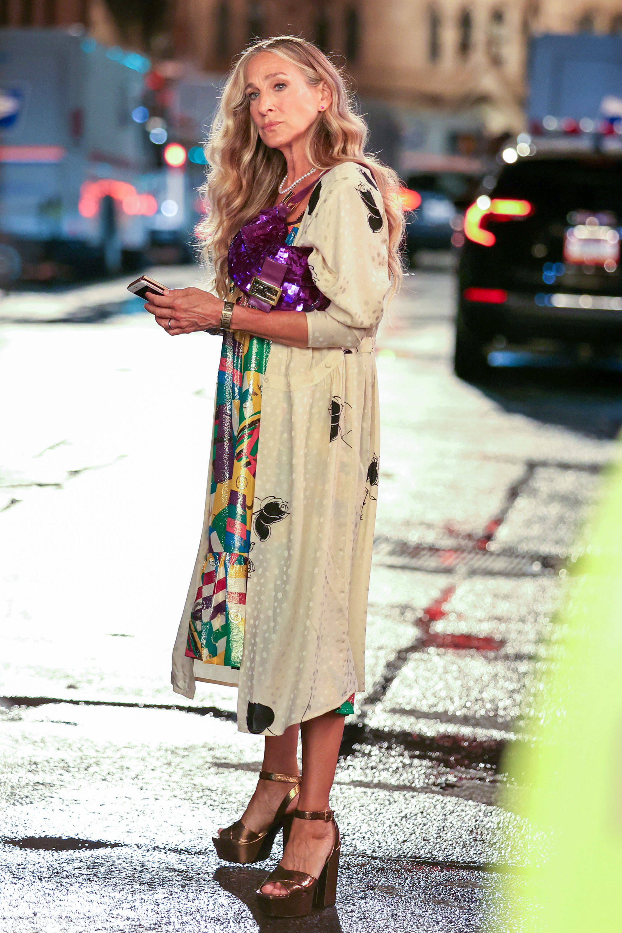 GettyImages-1234032175.jpg