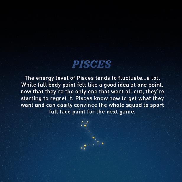 alt="Pisces.png"