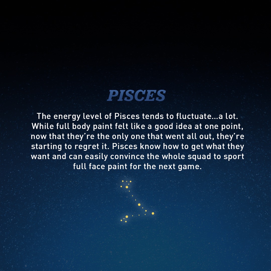 Pisces.png
