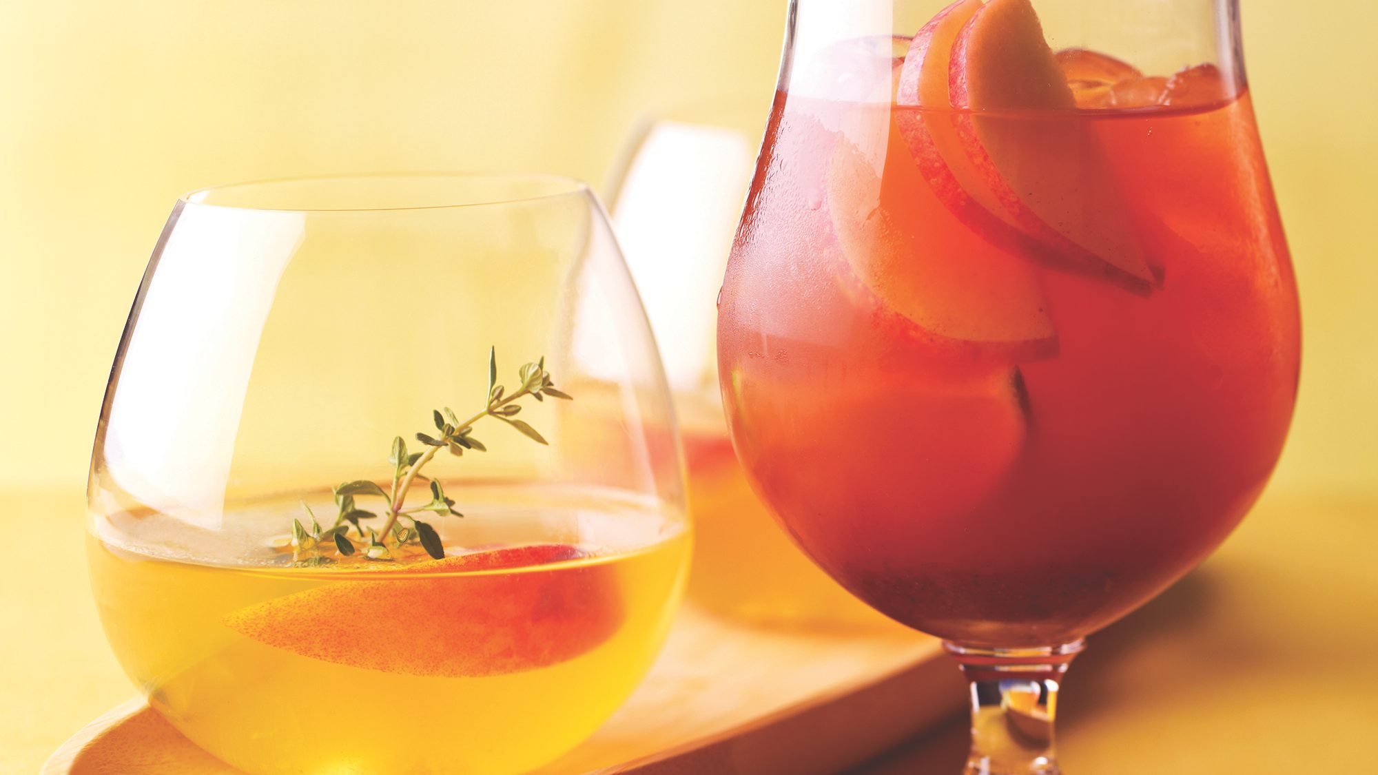 peach-gin-cocktail-with-thyme-syrup.jpg