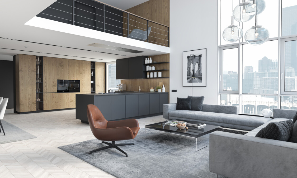 modern-urban-interior-design-scaled-1125x675.jpeg