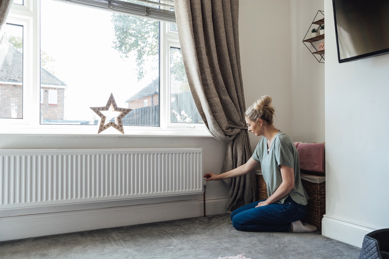 radiators for cosy home solutions