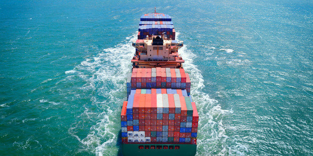 Ship with cargo.jpg