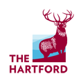 The Hartford Logo for Web