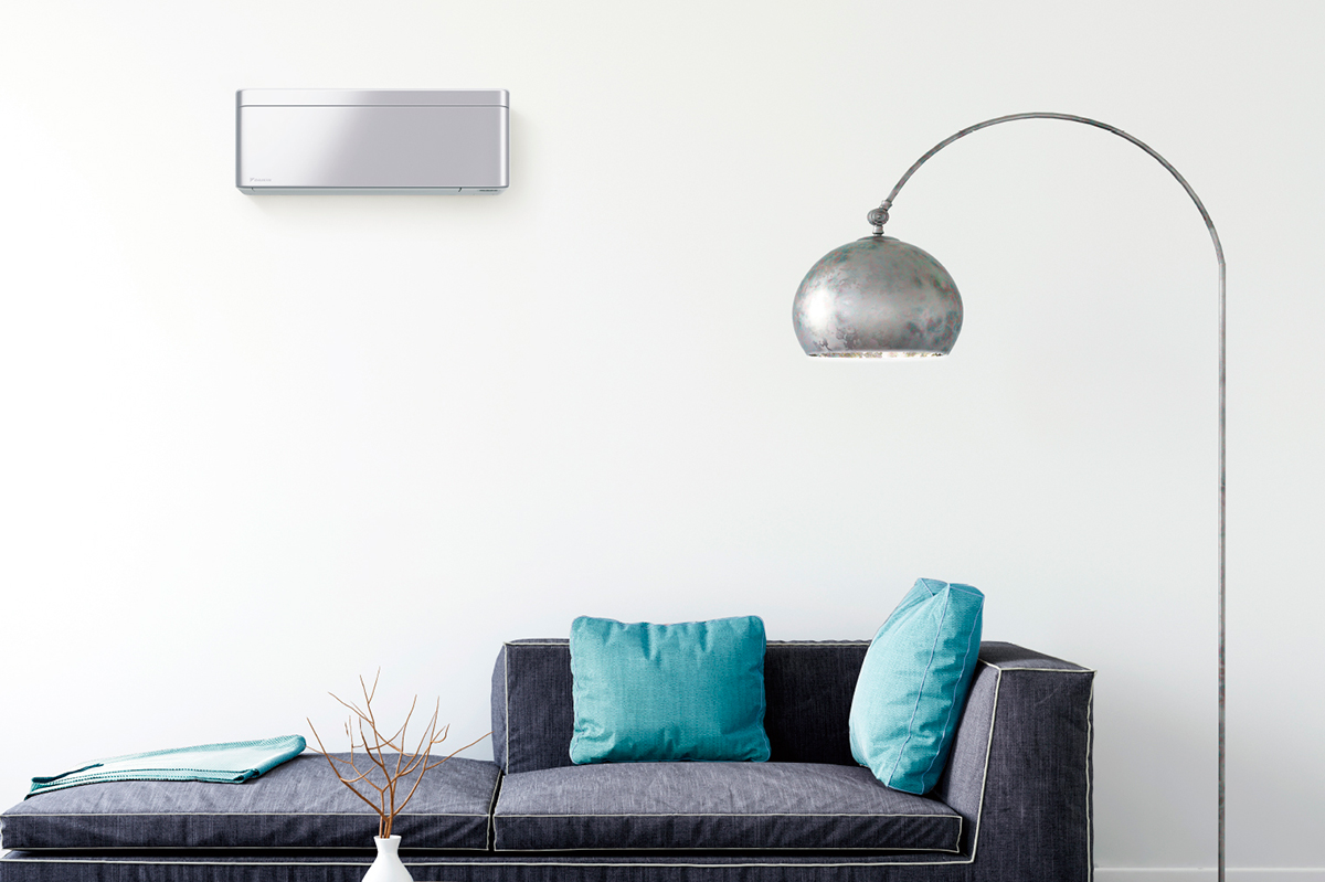 人気商品ランキング 新品未使用 DAIKIN risoraリソラ 別売りパネル 