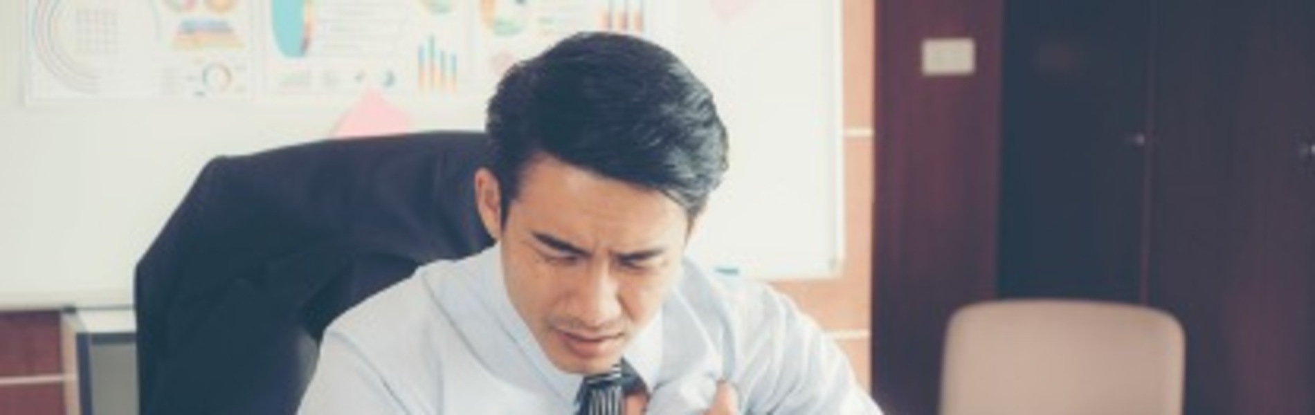 Inilah Cara Efektif Mencegah dan Mengobati Penyakit Jantung.jpg
