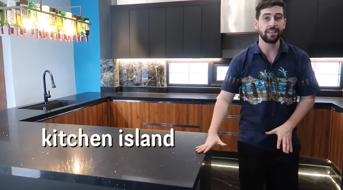 kitchen island.PNG