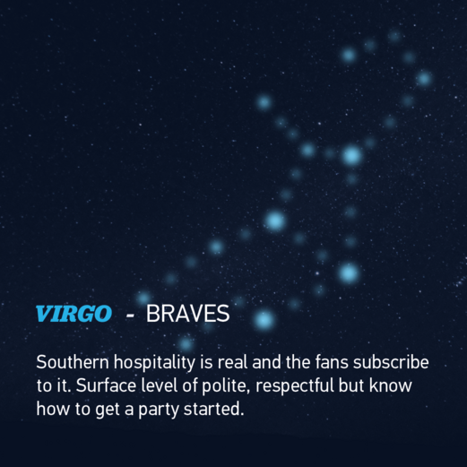 MLB Virgo.png