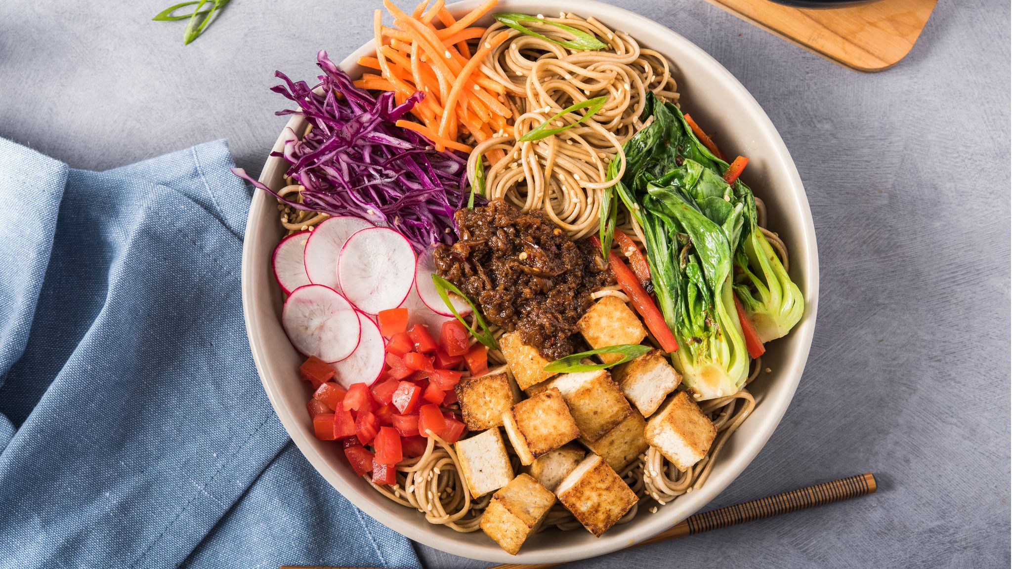 xo_soba_noodle_bowl25714.jpg