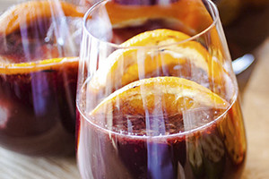 Summer Sangria with Grilled Fruit.jpg