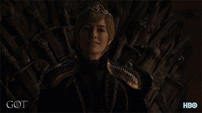 cersei.gif