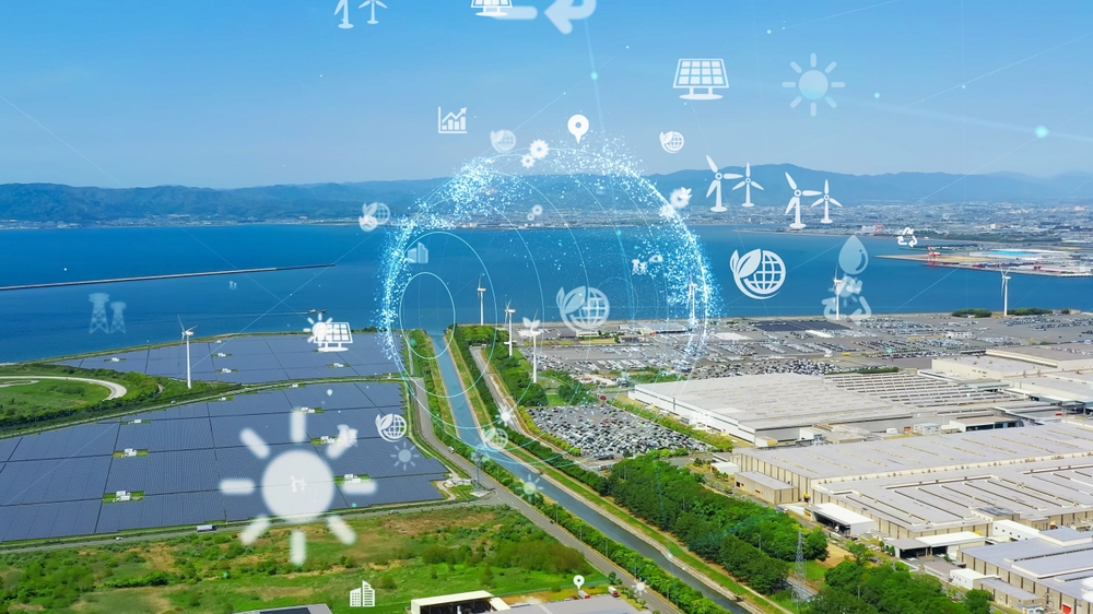 sdgs 週間 4.jpg