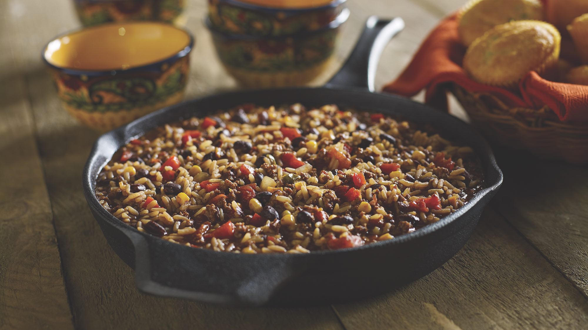 black-beans-and-rice-chili.jpg