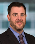 Brian S. Block
