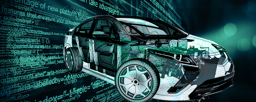 build secure automotive software with iso/sae 21434 | Synopsys