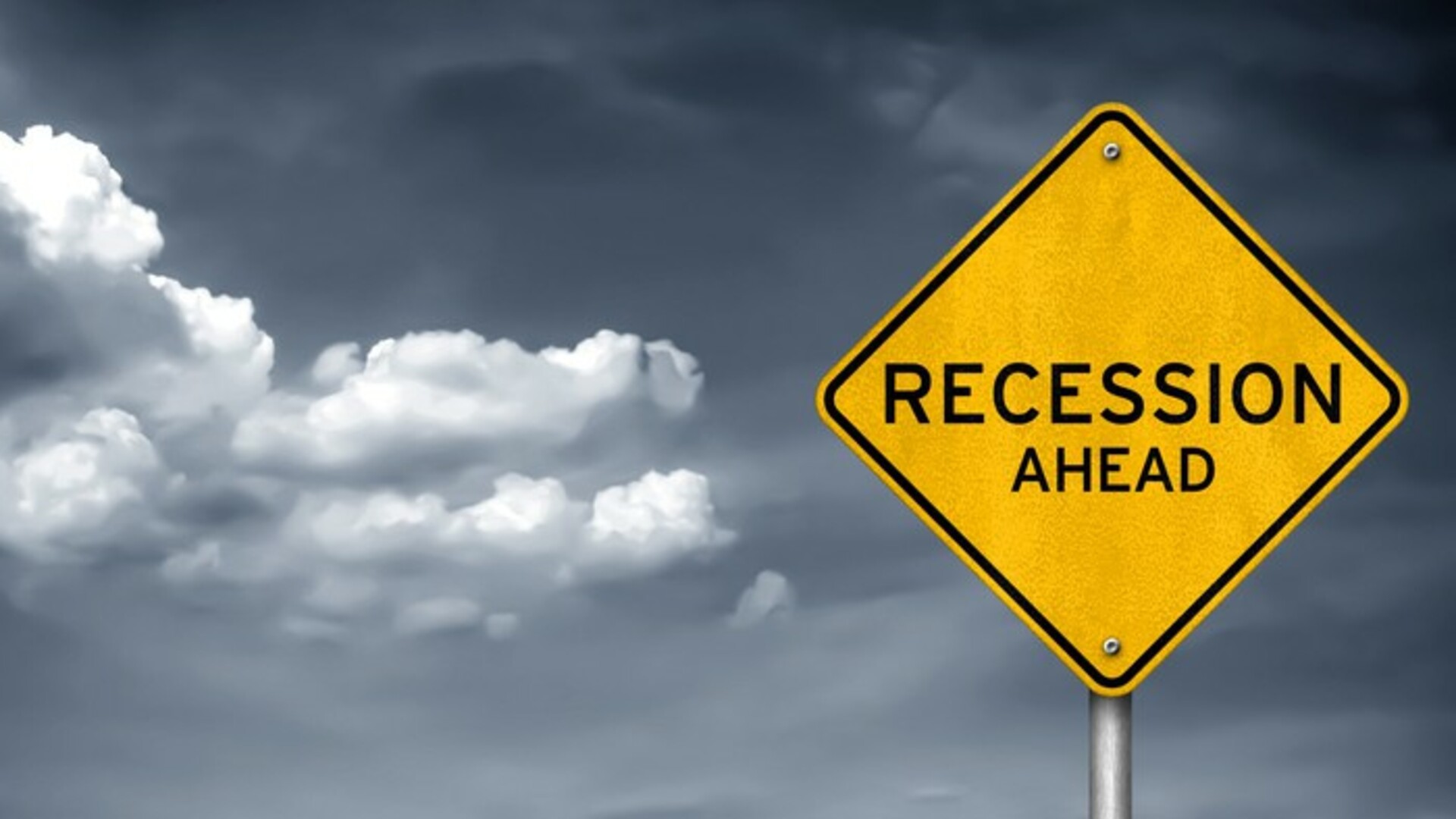 Is It Safe to Invest During a Recession? First Midwest Bank