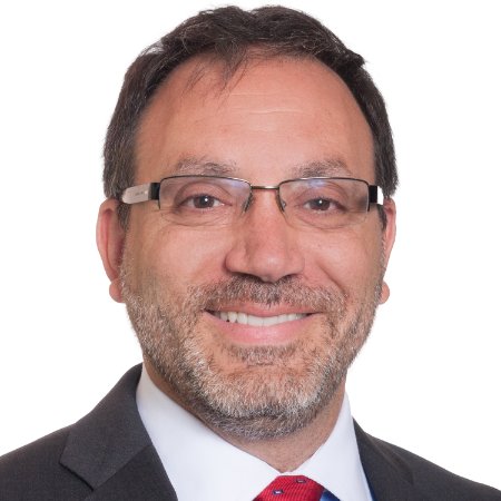 Rob Massa