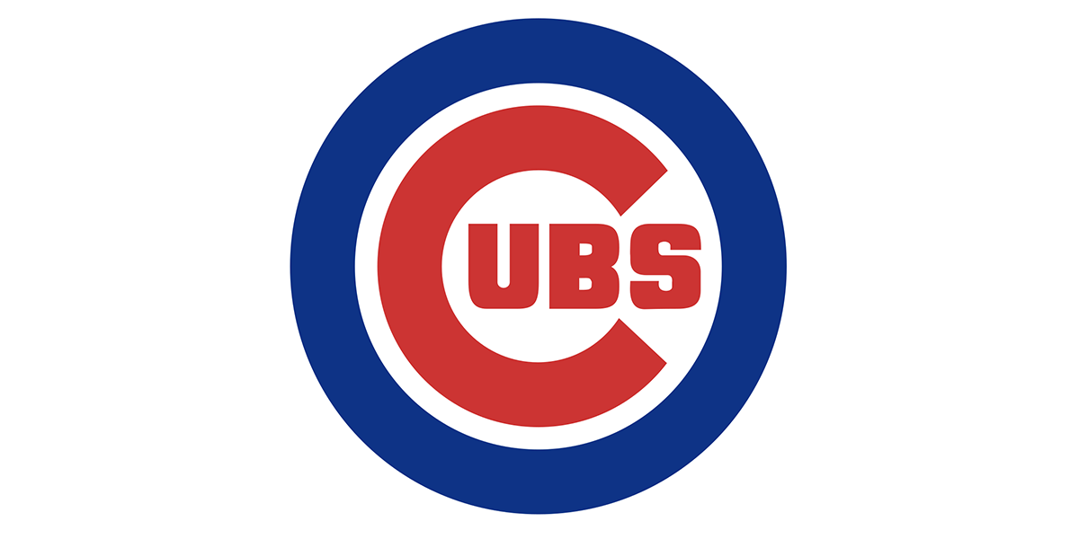 Chicago Cubs schedule