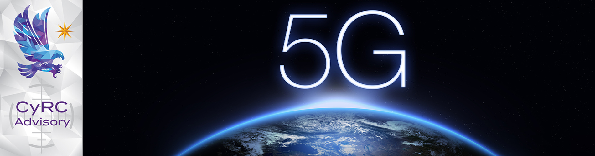 CyRC advisory: Open5GS | Synopsys