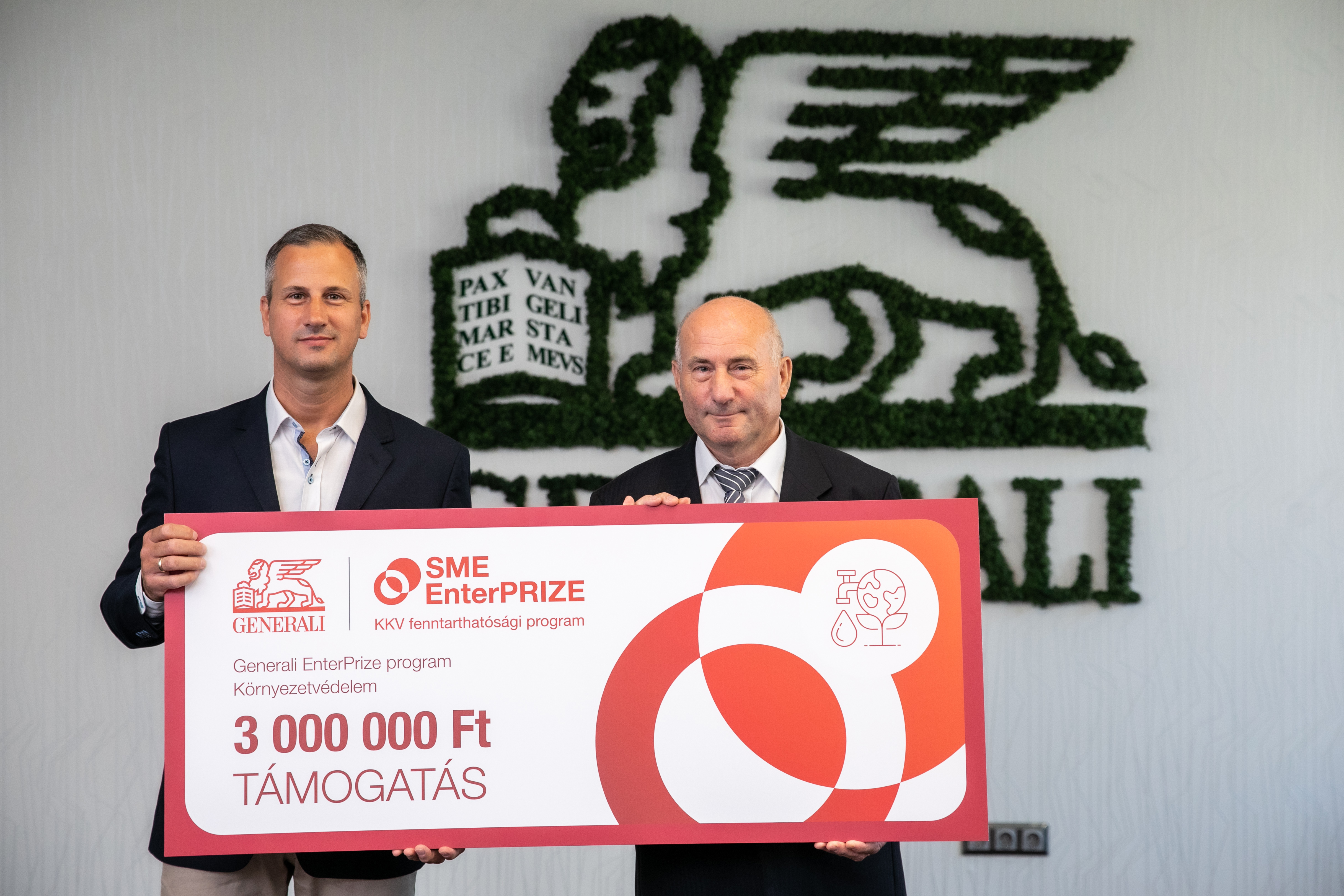 generali-enterprize-nyertesek-3