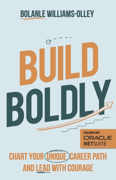 Bolanle Williams-Olley_Build Boldly_Oracle (1) (1).jpg