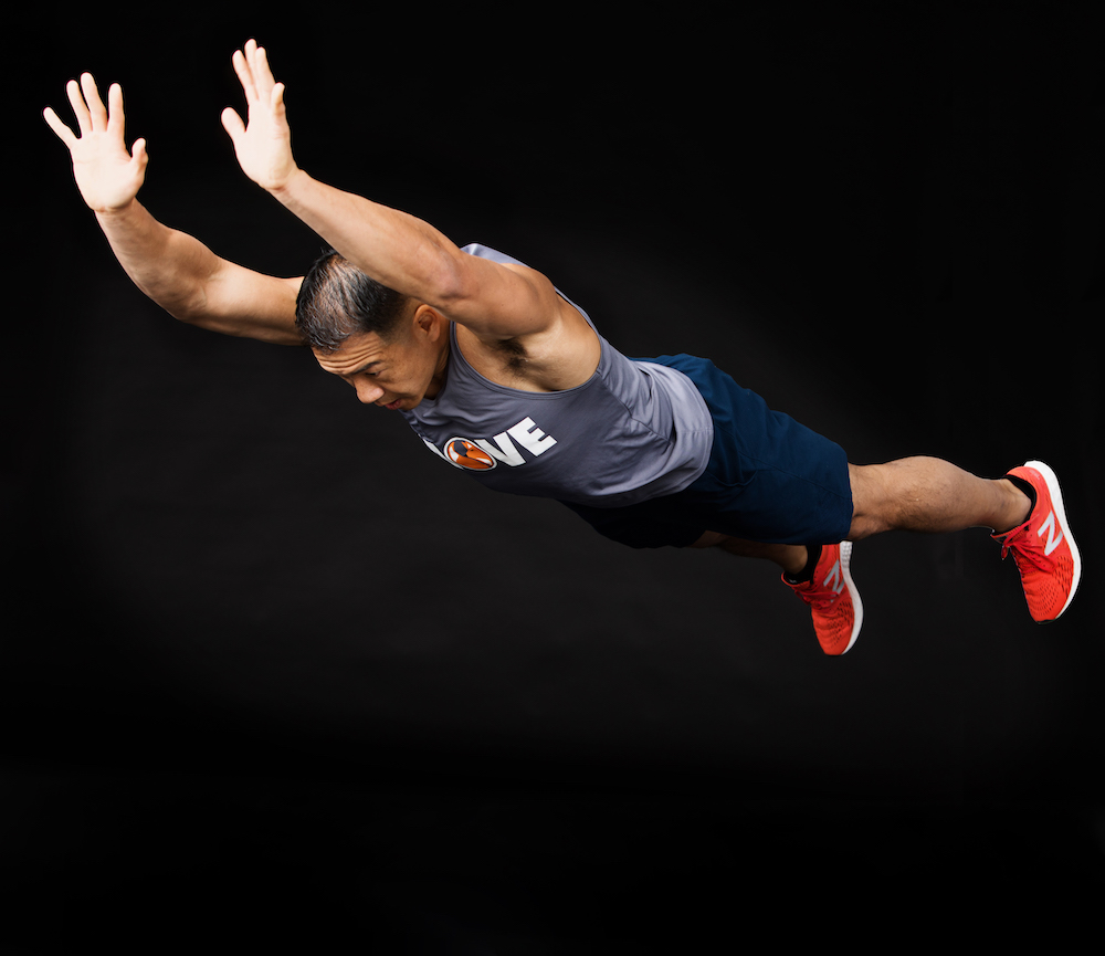 Jimmy Choi Flying burpee.jpg