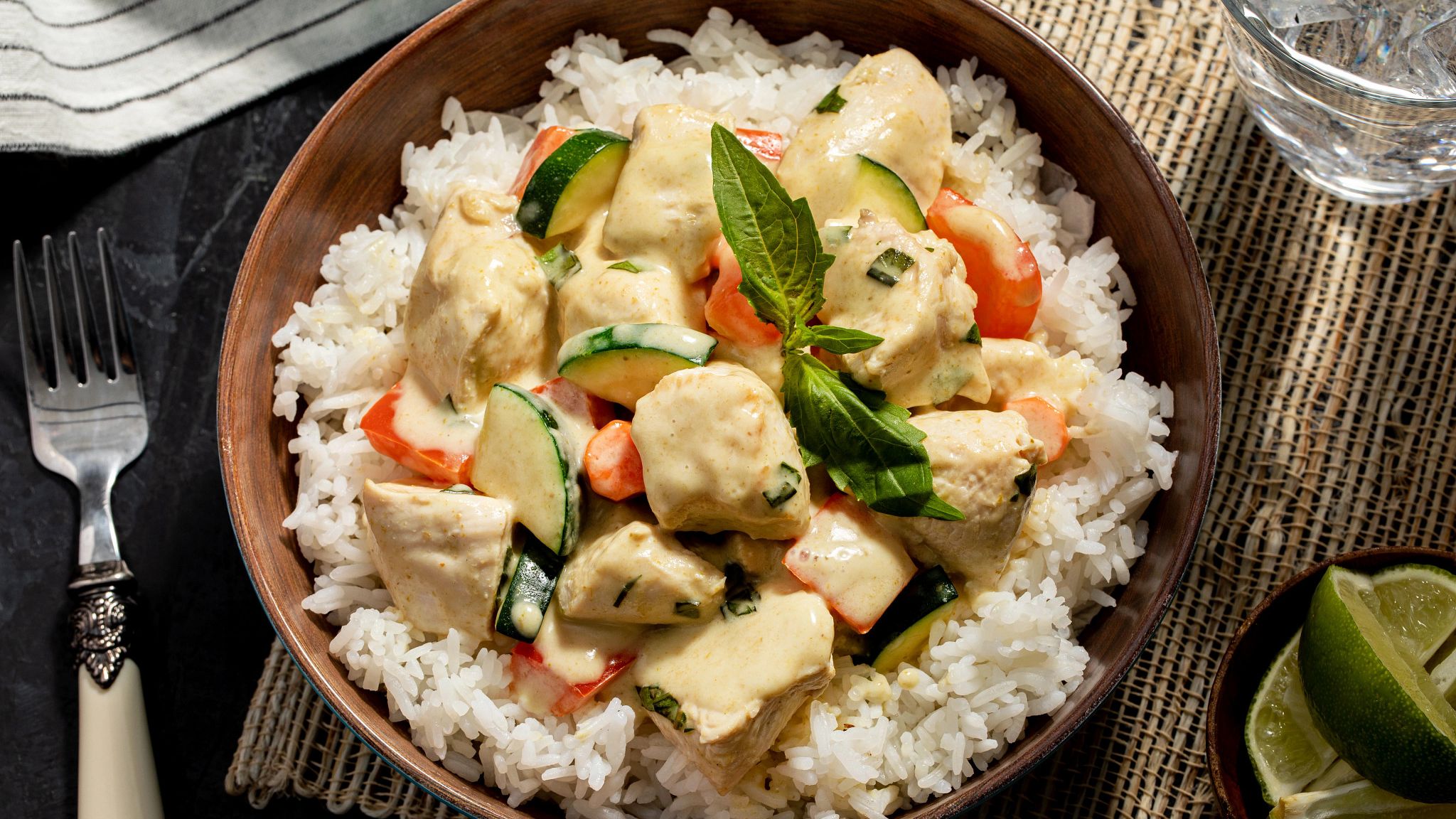 green_curry_chicken_with_basil_1414.jpg