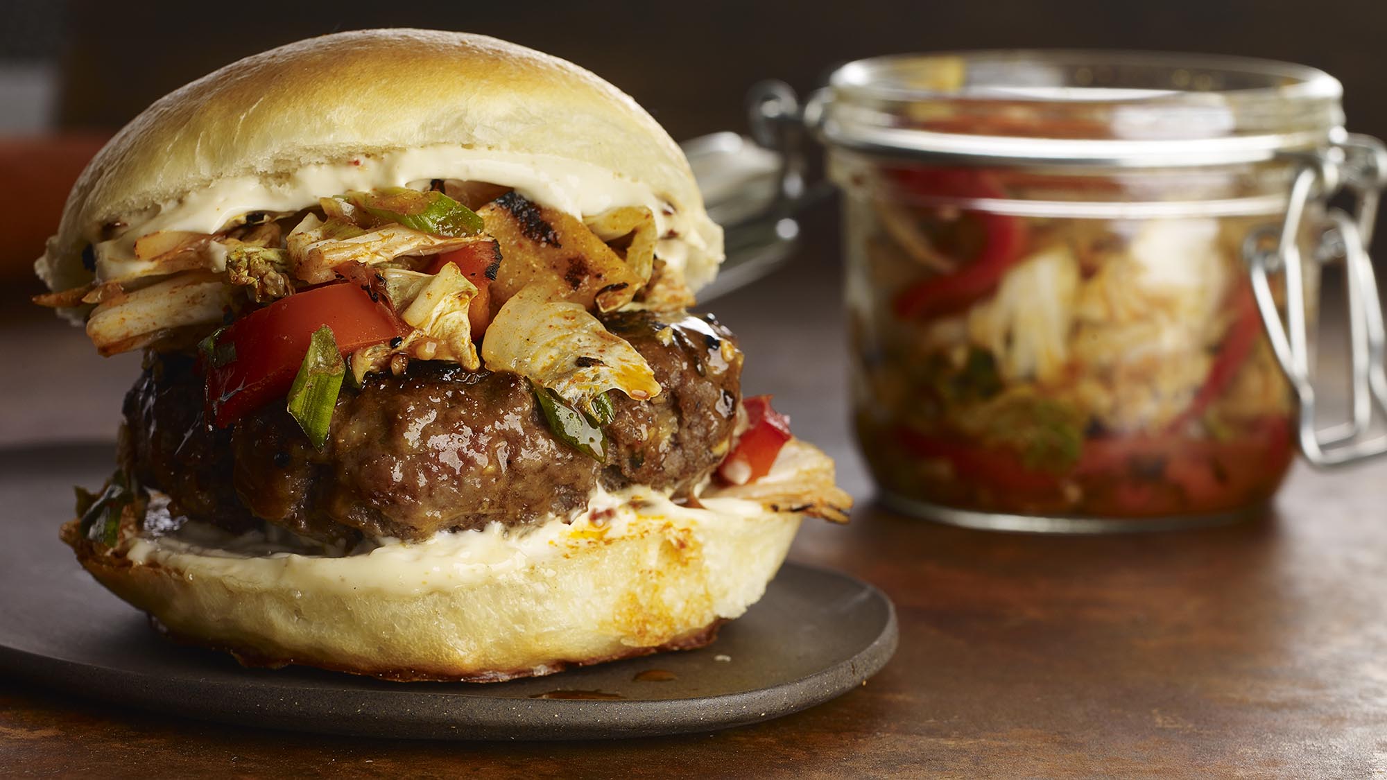 Korean-BBQ-Burger-With-Grilled-Kimchi-And-Ginger-Garlic-Mayo_2000x1125.jpg