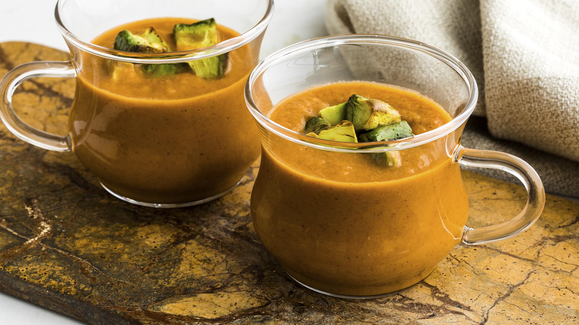 roasted_vegetable_soup_with_roasted_avocado_2000x1125.jpg